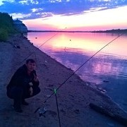 ���������� �������, ���� ������� �������, 40 ���, ������������ ��� ������, ����� � ���������, c�������� ���������