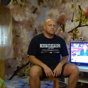   ,   Vitalii, 41 ,   ,   