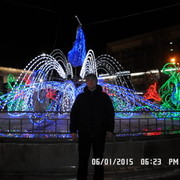  ,   , 43 ,   ,   , c 