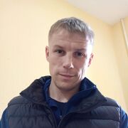  ,   , 34 ,   c 
