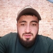  ,   , 30 ,   ,   
