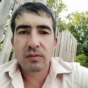  ,  Joni, 40