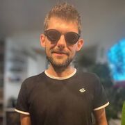 ���������� �����-���������, ���� ������� ����, 39 ���, ������������ 