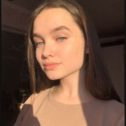  ,  , 25