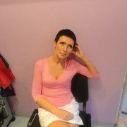 ���������� �����-���������, ���� ������� E����, 60 ���, ������������ ��� ������, ����� � ���������, c�������� ���������