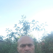  ,   , 54 ,   ,   , c 