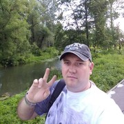 ���������� ����, ���� ������� Artem, 40 ���, ������������ ��� ������, ����� � ���������, c�������� ���������