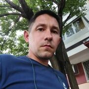 ���������� ���������� �����, ���� ������� �������, 32 ����, ������������ ��� ������, ����� � ���������