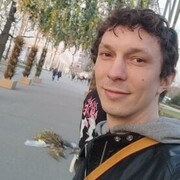 ���������� ������, ���� ������� ����, 33 ����, ������������ ��� ������, ����� � ���������