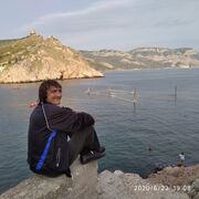  ,   , 51 ,   ,   , c 