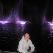 ���������� �������, ������� ����, 36