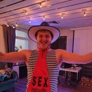 ���������� ������, ���� ������� �������, 40 ���, ������������ ��� c�������� ���������, ���������