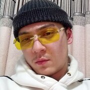  ,  Xuss, 25