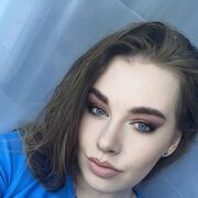  ,   Anna, 31 ,   c 