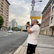 ���������� ������ ��������, ���� ������� ����, 35 ���, ������������ ��� ������, ����� � ���������