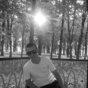 ���������� ������, ���� ������� �����������, 40 ���, ������������ ��� ������, ����� � ���������, c�������� ���������