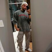 ���������� �����-���������, ���� ������� �����, 37 ���, ������������ ��� ������, ����� � ���������, c�������� ���������