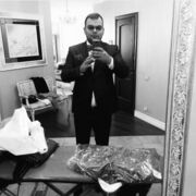 ���������� ������, ���� ������� ���������, 36 ���, ������������ ��� ������, ����� � ���������