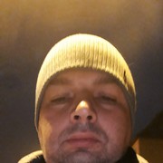  ,   , 51 ,   