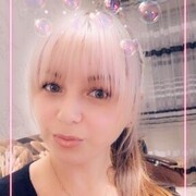 ���������� �������������, ���� ������� ������, 34 ����, ������������ ��� ������, ����� � ���������, c�������� ���������, ���������