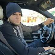  ,   , 27 ,  