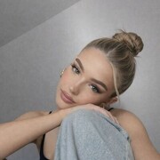 ���������� ����, Mila