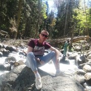  ,   , 35 ,   ,   