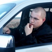 ���������� ������, ���� ������� �����, 33 ����, ������������ ��� ������, ���������