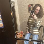 ���������� �������, ���� ������� ��������, 35 ���, ������������ ��� ������, ����� � ���������, c�������� ���������, ���������