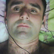  -,   Muhammad, 36 ,   ,   , c 