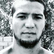 ���������� �������, ���� ������� Ruslan, 32 ����, ������������ ��� ������, ����� � ���������, c�������� ���������