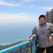  ,   , 72 ,   ,   , c 