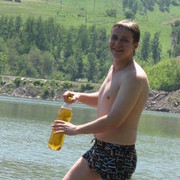  -,   Zoxan, 40 ,  