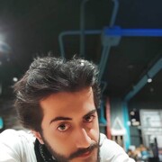  ,  Temo, 31