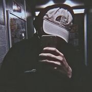 ���������� ��������, ������ ����, 21