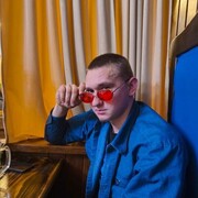 ���������� ������, ���� ����� �������, 22 ����, ������������ ��� ������, ����� � ���������