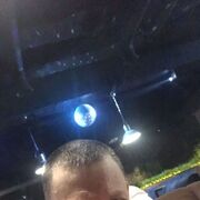  ,   , 39 ,   ,   