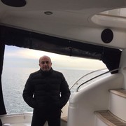 ���������� ����, ���� ������� ����, 45 ���, ������������ ��� ����� � ���������, c�������� ���������