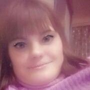  ,  , 28