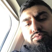 ���������� ������, ���� ������� ����, 29 ���, ������������ ��� ������, ����� � ���������