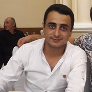 ���������� ������, ���� ������� Mayis, 29 ���, ������������ ��� ������, ����� � ���������, c�������� ���������