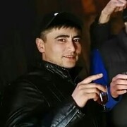  ,   , 36 ,   ,   , c , 