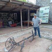 ���������� ���������, ���� ������� ����, 37 ���, ������������ ��� ������, ����� � ���������