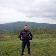 ���������� ������ ��������, ���� ������� Rahib, 46 ���, ������������ 