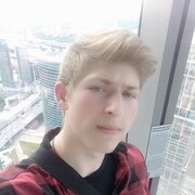  ,   , 21 ,   ,   , c 