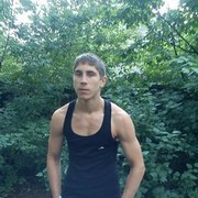  ,   , 34 ,   
