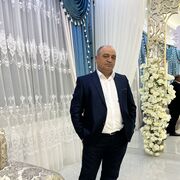  ,   , 48 ,   ,   