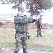  ,   Pavel, 44 ,   ,   , c 