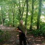  ,   , 41 ,   ,   