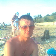  ,   , 44 ,   ,   , c 